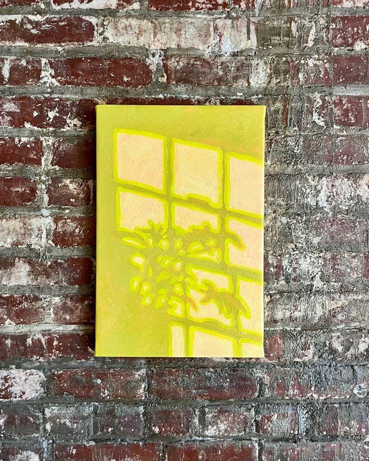Untitled by Mary Royall Wilgis