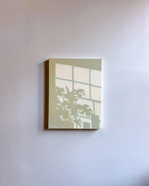 Untitled by Mary Royall Wilgis