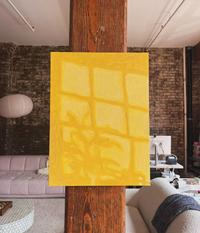 Yellow Light