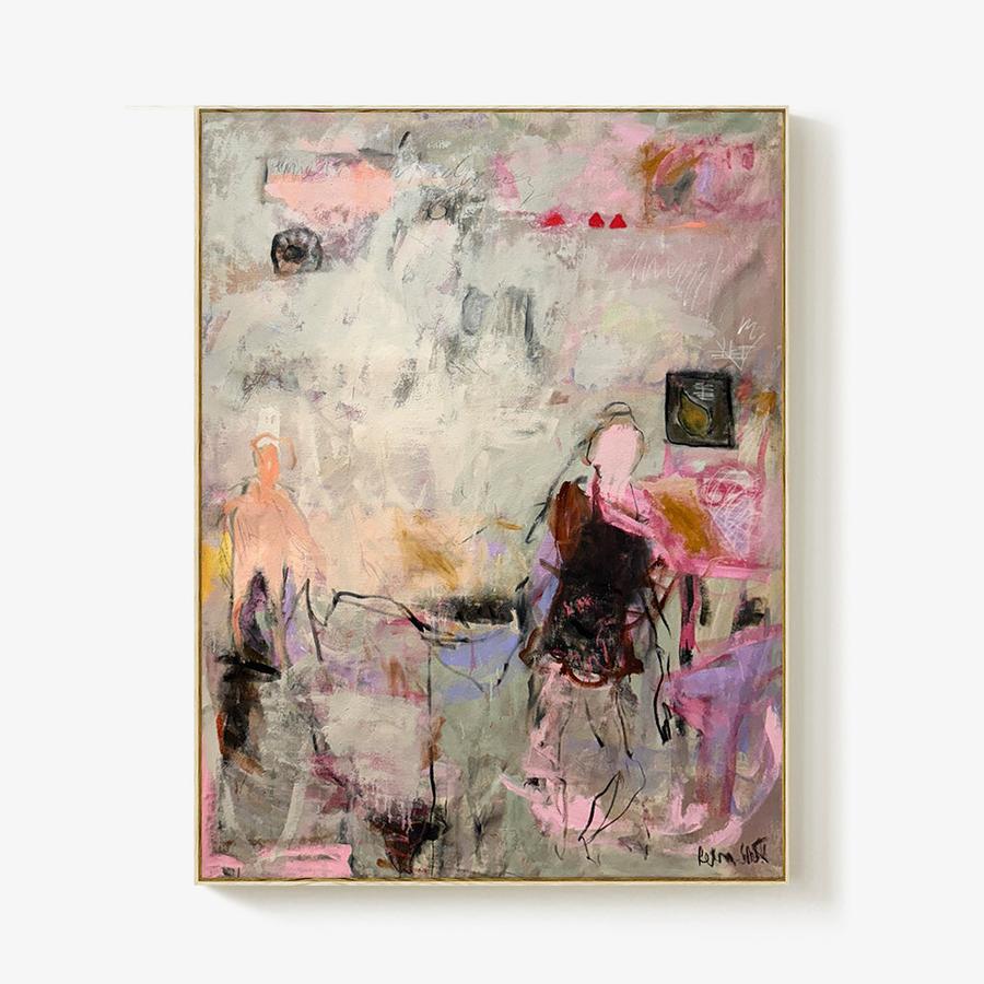 Beyond Her Will by Petra Schott, 2026