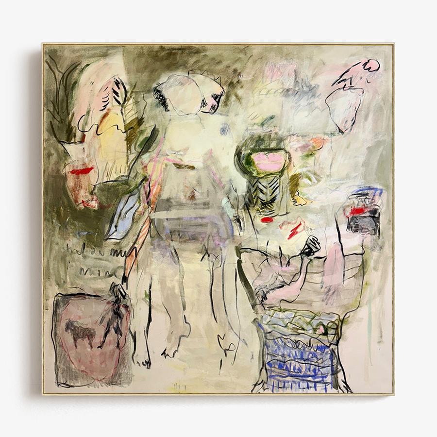 Celebrations by Petra Schott, 2025