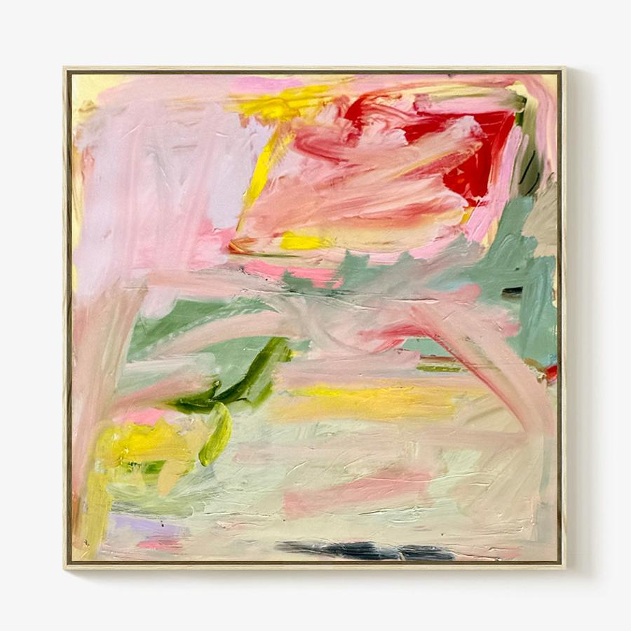 Doesn't Have To Be Complicated by Petra Schott, 2026