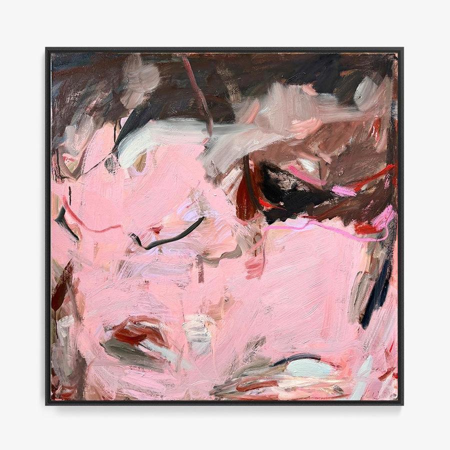 Leisure by Petra Schott, 2024