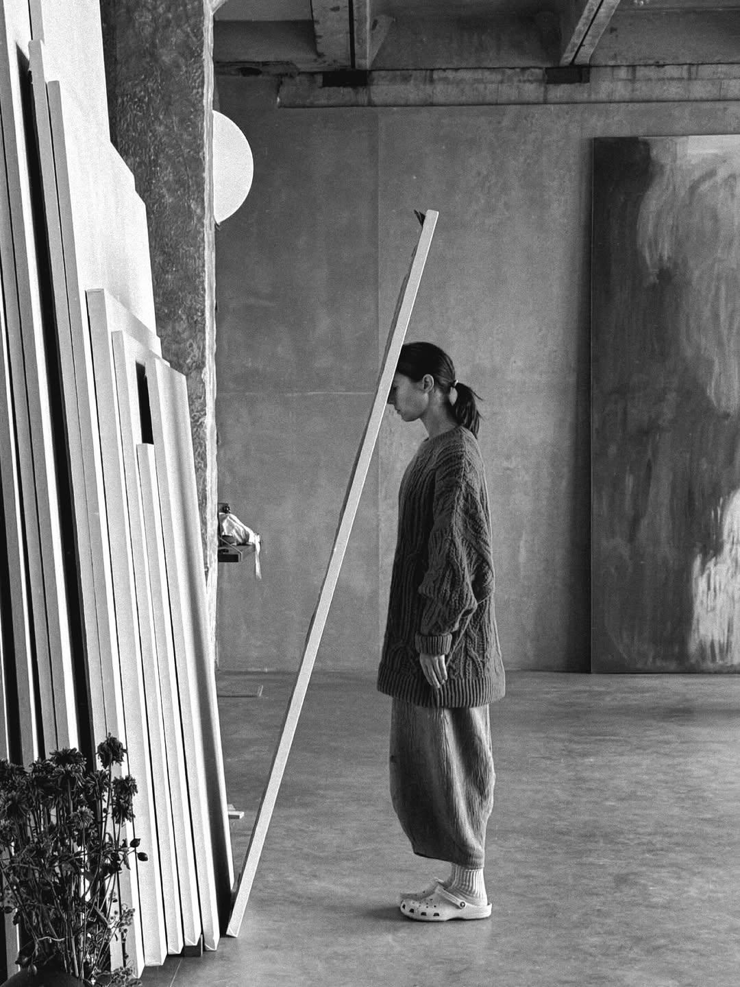 Portrait 3 — Portrait scene by Pon Arsher