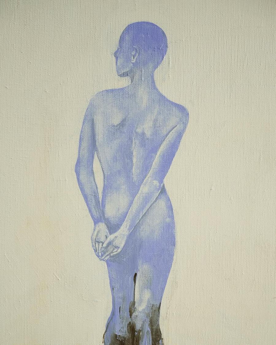 Arbore by Pon Arsher