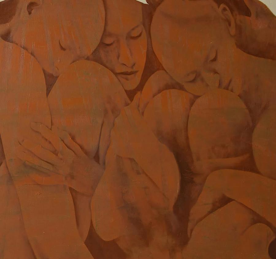 Insomnia by Pon Arsher