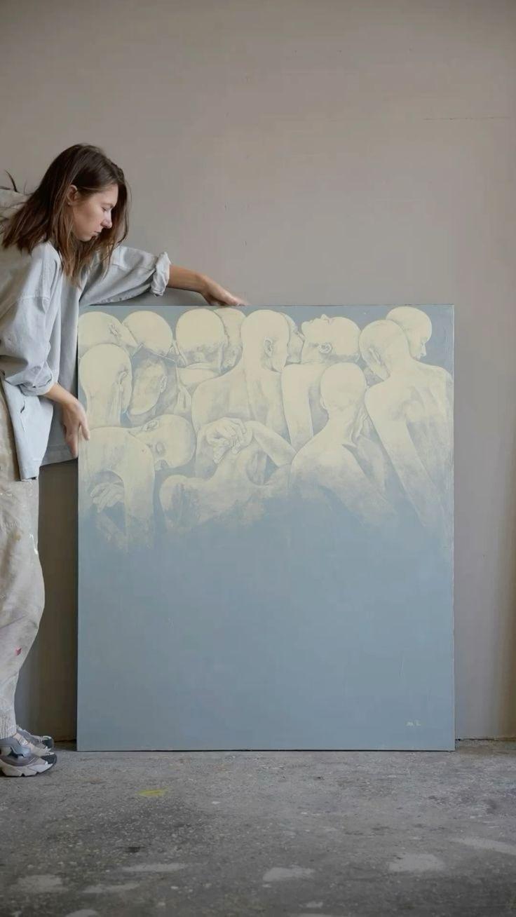 Mirror by Pon Arsher