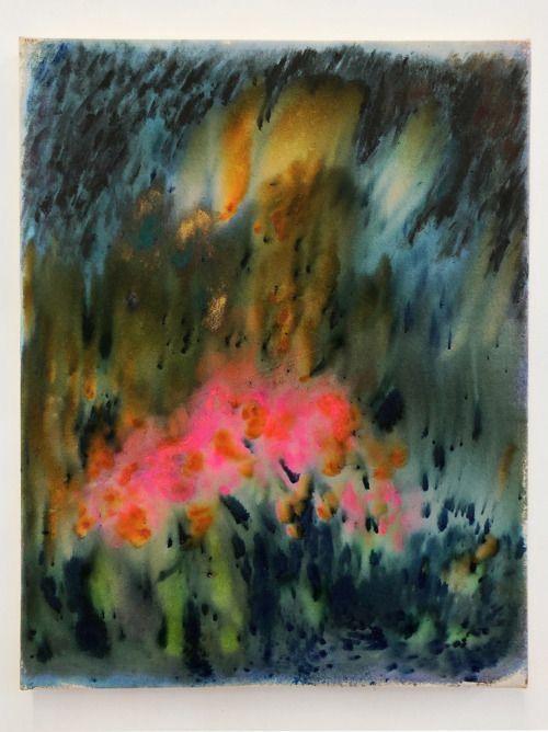 Untitled by Loren Erdrich