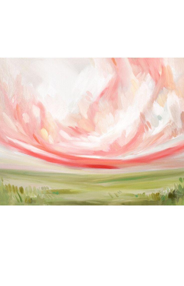 Hope in the Morning by Emily Jeffords