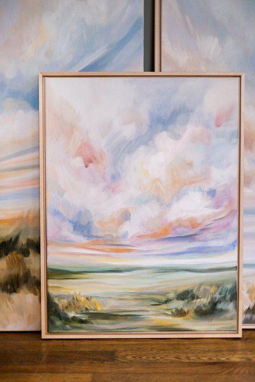 "A Tear Sewn With Gold" by Emily Jeffords