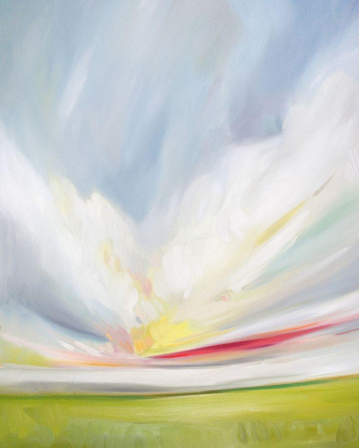 Untitled by Emily Jeffords