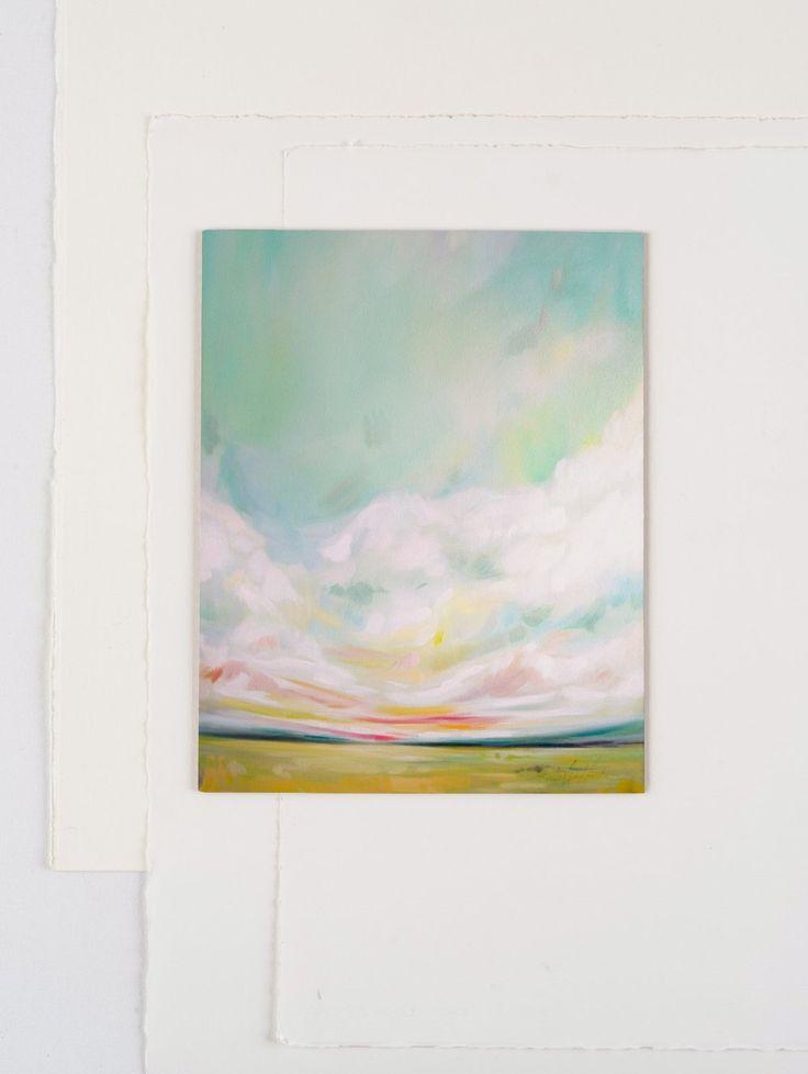 Find a Sunnier Place by Emily Jeffords