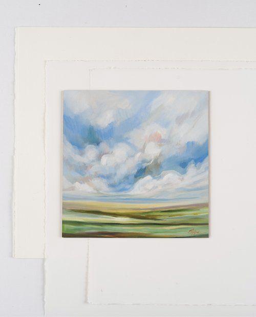 Untitled by Emily Jeffords
