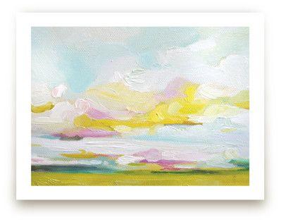 Land of Plenty by Emily Jeffords