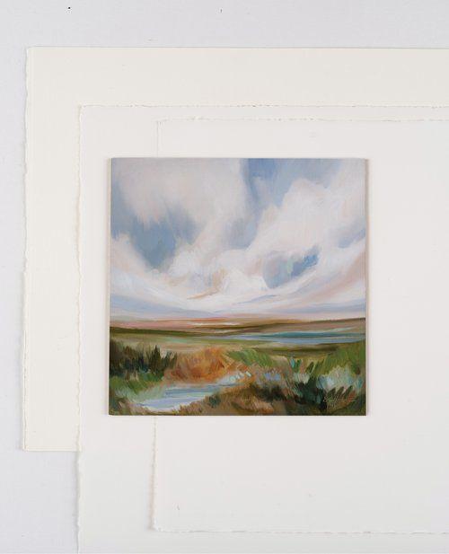 Untitled by Emily Jeffords