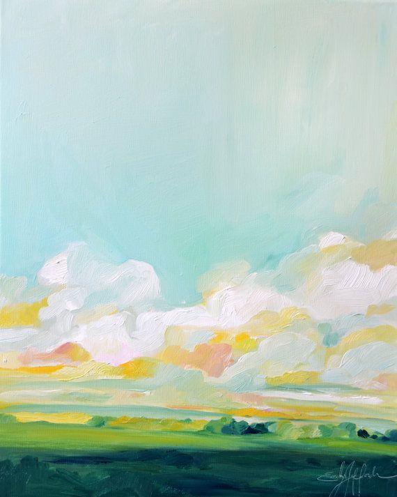 From the Valley by Emily Jeffords
