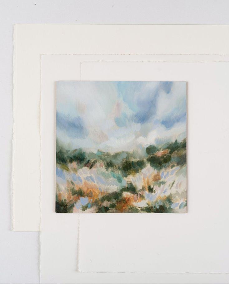 Untitled by Emily Jeffords