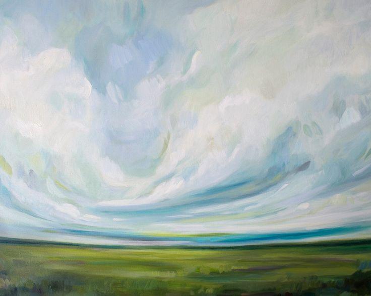 Wander With Me by Emily Jeffords