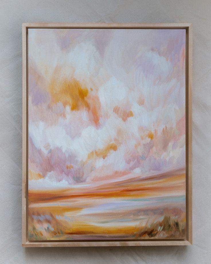 Always Notice the Glimmers by Emily Jeffords