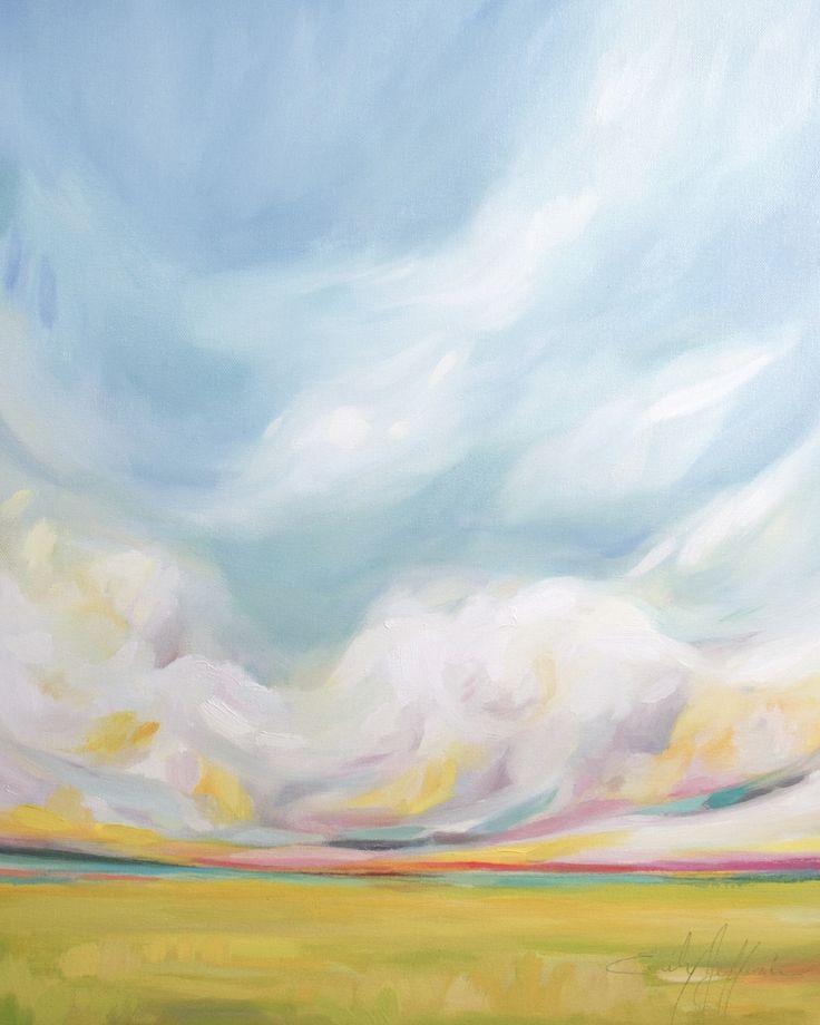 Untitled by Emily Jeffords