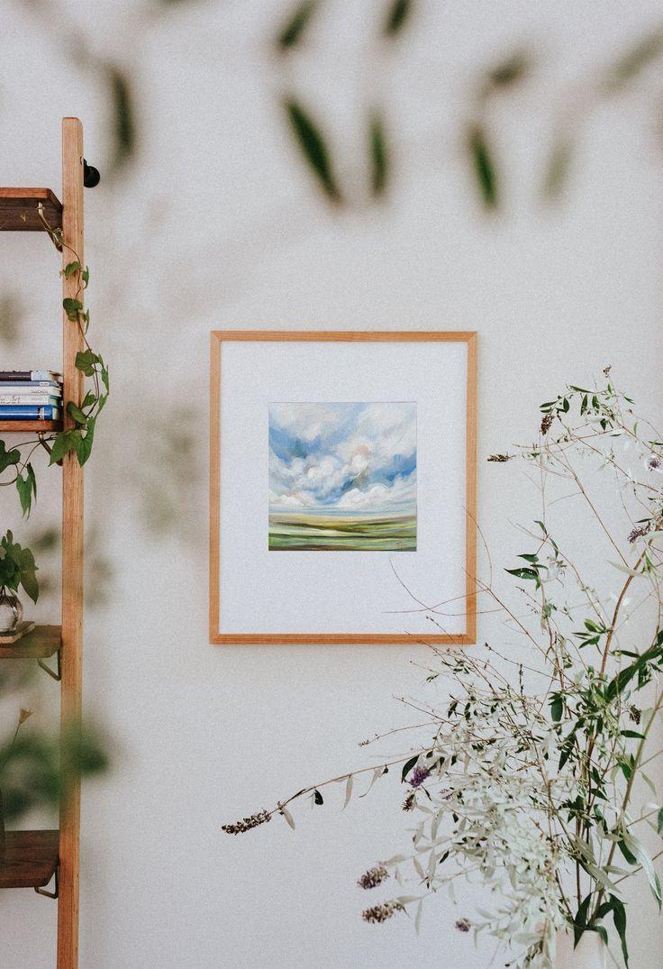 Untitled by Emily Jeffords