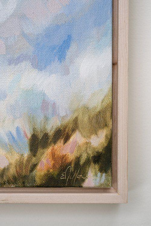 Untitled by Emily Jeffords