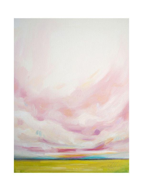 Leave Behind the Shadows by Emily Jeffords