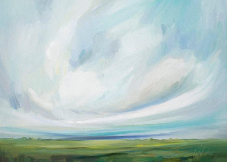 Take Flight by Emily Jeffords