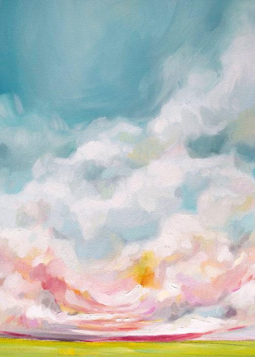 In Rosie Flight by Emily Jeffords