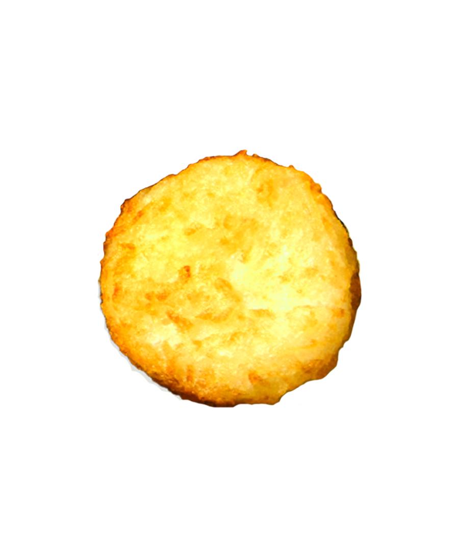 Crispy Hash Browns by Roots Farm Fresh, 2026