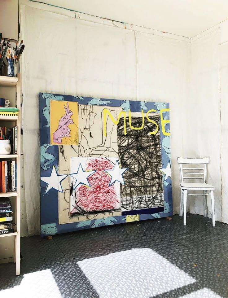 428 Precondition Required by Nadia Jaber, 2019